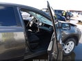 2015 Toyota RAV4 — photo 5 of 16 | VIN 2T3ZFREV7FW141635
