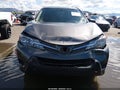 2015 Toyota RAV4 — photo 6 of 16 | VIN 2T3ZFREV7FW141635