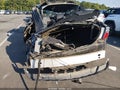 2015 Toyota Camry — photo 6 of 17 | VIN 4T1BF1FK0FU493827