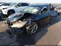 2015 Toyota Camry — photo 2 of 17 | VIN 4T1BF1FK0FU493827