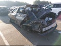 2015 Toyota Camry — photo 3 of 17 | VIN 4T1BF1FK0FU493827