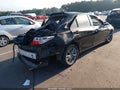 2015 Toyota Camry — photo 4 of 17 | VIN 4T1BF1FK0FU493827