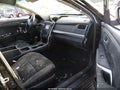 2015 Toyota Camry — photo 5 of 17 | VIN 4T1BF1FK0FU493827