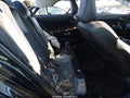 2015 Toyota Camry — photo 8 of 17 | VIN 4T1BF1FK0FU493827