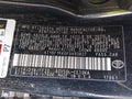 2015 Toyota Camry — photo 9 of 17 | VIN 4T1BF1FK0FU493827