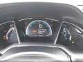 2020 Honda Civic — photo 7 of 16 | VIN 19XFC1F35LE203731