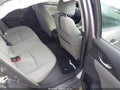 2020 Honda Civic — photo 8 of 16 | VIN 19XFC1F35LE203731