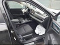 2022 Mitsubishi Outlander — photo 5 of 16 | VIN JA4J3TA84NZ040032