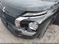 2022 Mitsubishi Outlander — photo 6 of 16 | VIN JA4J3TA84NZ040032