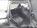 2022 Mitsubishi Outlander — photo 8 of 16 | VIN JA4J3TA84NZ040032