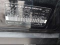 2022 Mitsubishi Outlander — photo 9 of 16 | VIN JA4J3TA84NZ040032