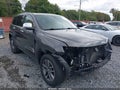 2017 Jeep Grand Cherokee — photo 6 of 17 | VIN 1C4RJFBG9HC822419