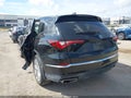 2023 Acura MDX — photo 3 of 16 | VIN 5J8YE1H83PL002341