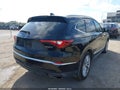 2023 Acura MDX — photo 4 of 16 | VIN 5J8YE1H83PL002341
