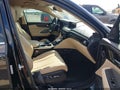 2023 Acura MDX — photo 5 of 16 | VIN 5J8YE1H83PL002341
