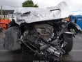 2018 Ford Mustang — photo 13 of 17 | VIN 1FA6P8CF7J5133787