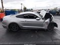 2018 Ford Mustang — photo 14 of 17 | VIN 1FA6P8CF7J5133787