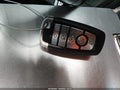 2018 Ford Mustang — photo 11 of 17 | VIN 1FA6P8CF7J5133787