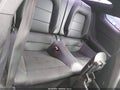 2018 Ford Mustang — photo 8 of 17 | VIN 1FA6P8CF7J5133787