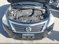 2014 Nissan Altima — photo 10 of 18 | VIN 1N4AL3AP5EC156782