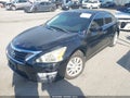 2014 Nissan Altima — photo 2 of 18 | VIN 1N4AL3AP5EC156782