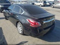 2014 Nissan Altima — photo 3 of 18 | VIN 1N4AL3AP5EC156782