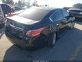 2014 Nissan Altima — photo 4 of 18 | VIN 1N4AL3AP5EC156782