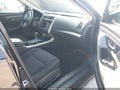 2014 Nissan Altima — photo 5 of 18 | VIN 1N4AL3AP5EC156782