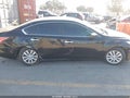 2014 Nissan Altima — photo 6 of 18 | VIN 1N4AL3AP5EC156782