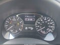 2014 Nissan Altima — photo 7 of 18 | VIN 1N4AL3AP5EC156782
