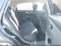 2014 Nissan Altima — photo 8 of 18 | VIN 1N4AL3AP5EC156782