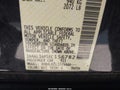 2014 Nissan Altima — photo 9 of 18 | VIN 1N4AL3AP5EC156782