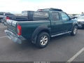 2002 Nissan Frontier — photo 4 of 13 | VIN 1N6ED27T32C373022