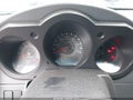 2002 Nissan Frontier — photo 7 of 13 | VIN 1N6ED27T32C373022