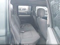 2002 Nissan Frontier — photo 8 of 13 | VIN 1N6ED27T32C373022