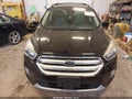 2018 Ford Escape — photo 6 of 16 | VIN 1FMCU9GD5JUC91180