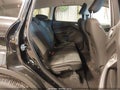 2018 Ford Escape — photo 8 of 16 | VIN 1FMCU9GD5JUC91180