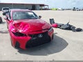 2022 Lexus IS 350 — photo 13 of 19 | VIN JTHGZ1B27N5050332
