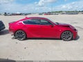 2022 Lexus IS 350 — photo 14 of 19 | VIN JTHGZ1B27N5050332