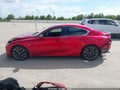 2022 Lexus IS 350 — photo 15 of 19 | VIN JTHGZ1B27N5050332