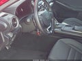 2022 Lexus IS 350 — photo 11 of 19 | VIN JTHGZ1B27N5050332