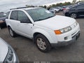 2004 Saturn Vue — photo 1 of 11 | VIN 5GZCZ63494S875011