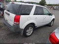 2004 Saturn Vue — photo 4 of 11 | VIN 5GZCZ63494S875011