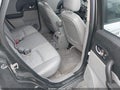 2004 Saturn Vue — photo 8 of 11 | VIN 5GZCZ63494S875011