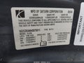 2004 Saturn Vue — photo 9 of 11 | VIN 5GZCZ63494S875011