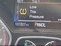 2016 Ford Focus — photo 15 of 16 | VIN 1FADP3F25GL341173