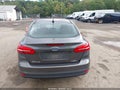 2016 Ford Focus — photo 16 of 16 | VIN 1FADP3F25GL341173