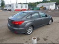 2016 Ford Focus — photo 4 of 16 | VIN 1FADP3F25GL341173