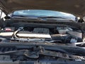 2025 Chevrolet Silverado 1500 — photo 10 of 15 | VIN 3GCPABEK0SG332102