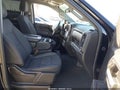 2025 Chevrolet Silverado 1500 — photo 5 of 15 | VIN 3GCPABEK0SG332102